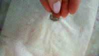 IMG_20200415_111648.jpg