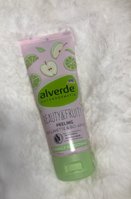 Facetune_25-01-2019-13-21-10.jpg