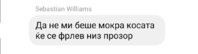 PicsArt_04-15-01.47.07.jpg