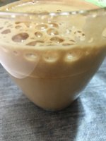 BD477744-3B2A-40D6-9B60-7604D587CBBB.jpeg