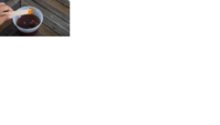 ccc.png