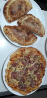 20200415_162519.jpg
