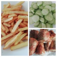 20200415_165229-COLLAGE.jpg