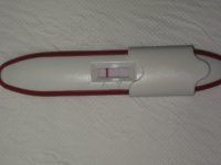 IMG_20200415_183240.jpg