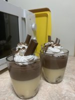 183BA76C-0B4E-4977-8E78-0C1A88641C17.jpeg