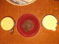 20200415_200946.jpg