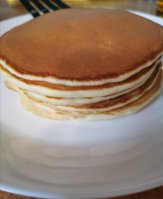 IMG_20200321_122329.jpg