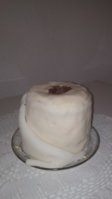 IMG_20200414_230737.jpg