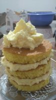 IMG_20200414_180719.jpg