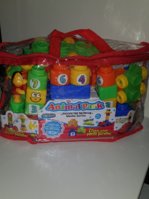 20200416_004249.jpg
