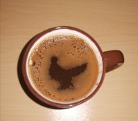 IMG_20200416_023438.jpg
