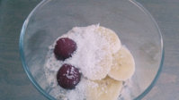 Polish_20200416_095912636.jpg