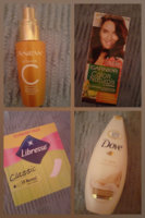 PhotoCollage_20200416_113242372.jpg