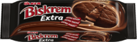 ulker-115-608-biskrem-extkremali-92gr-643192001558696377.png