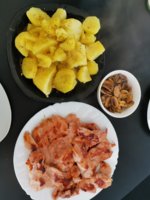 IMG_20200416_135429.jpg