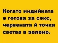 FB_IMG_1587050846305.jpg