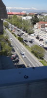 20200416_111411.jpg