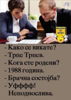 7B7F3D1A-BD0F-44D8-BE71-B10E196EA81F.jpeg