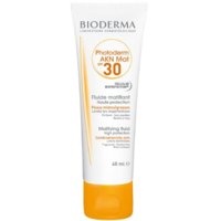 bioderma-photoderm-akn-mat-sonnenfluid-spf-30-fluessigkeit-D09227389-p1_636x636.jpg