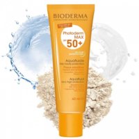 bioderma-photoderm-max-aquafluid-spf-50-gunes-kremi-40-ml-bioderma-125850-22-O.jpg