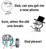 B72A437E-94AF-4063-A30D-2B7F848BB18C.jpeg