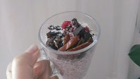 Polish_20200417_100426834.jpg