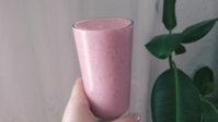 Polish_20200417_100515801.jpg