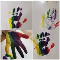 1586975375176.jpg