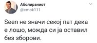 Screenshot_20200417-111330.jpg