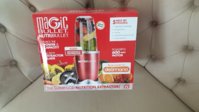 AirBrush_20200417123124.jpg