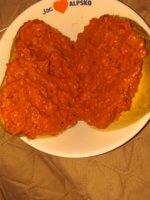 20200416_113354.jpg