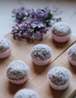 vegancoconutsesame.jpg