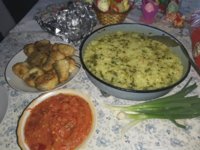IMG_20200417_155001.jpg