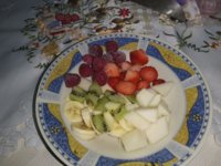 IMG_20200417_190408.jpg