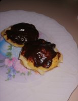 IMG_20200417_200629.jpg