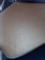IMG_20200416_153534.jpg