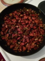 IMG_20200418_095907.jpg