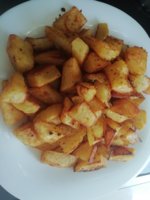 IMG_20200417_151738.jpg
