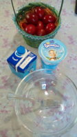 IMG_20200416_125118.jpg