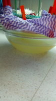 IMG_20200417_105346.jpg