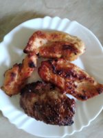IMG_20200418_162120.jpg