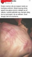 FB_IMG_1587223614143.jpg