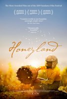 honeyland.jpg