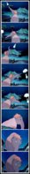 dumbo-infertility-pic.jpg