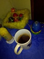 IMG_20200419_113842.jpg