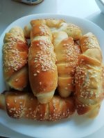 IMG_20200419_100114.jpg