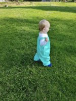 9799EBCA-741C-4599-851E-42EA23CF74A9.jpeg