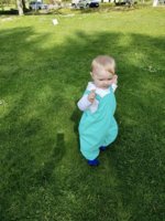 A847BFA7-F675-4C9D-AE66-A95F997D841B.jpeg