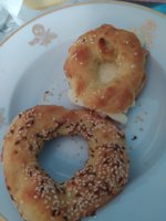 IMG_20200419_105520.jpg