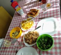 IMG_20200419_161100.jpg